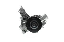 AISIN WE-MB14